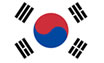 South Korea